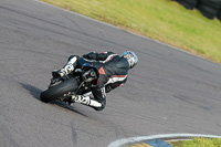 PJ-Motorsport-2019;anglesey-no-limits-trackday;anglesey-photographs;anglesey-trackday-photographs;enduro-digital-images;event-digital-images;eventdigitalimages;no-limits-trackdays;peter-wileman-photography;racing-digital-images;trac-mon;trackday-digital-images;trackday-photos;ty-croes